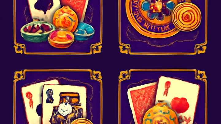 FW66 COM - Kategori Game dan Provider Terbaik