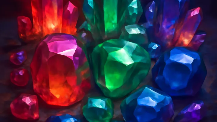 FW66 COM - Penyedia Slot Terbaik di FW66 COM
